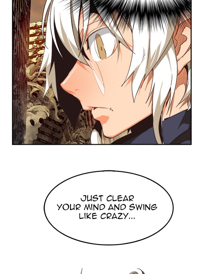 Page 15 of Chapter 495