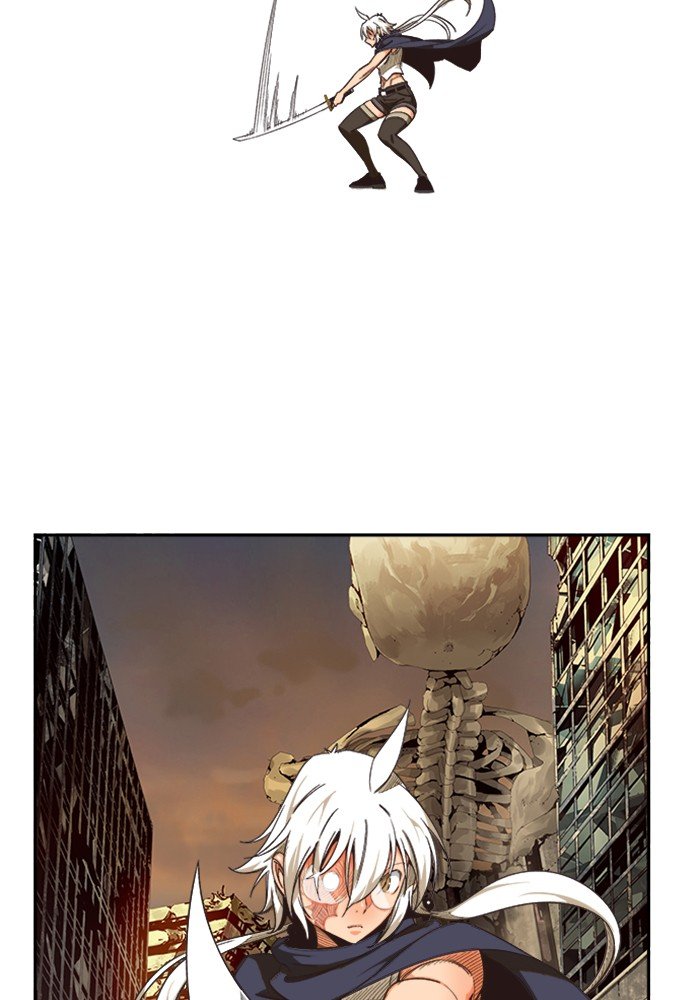 Page 16 of Chapter 495