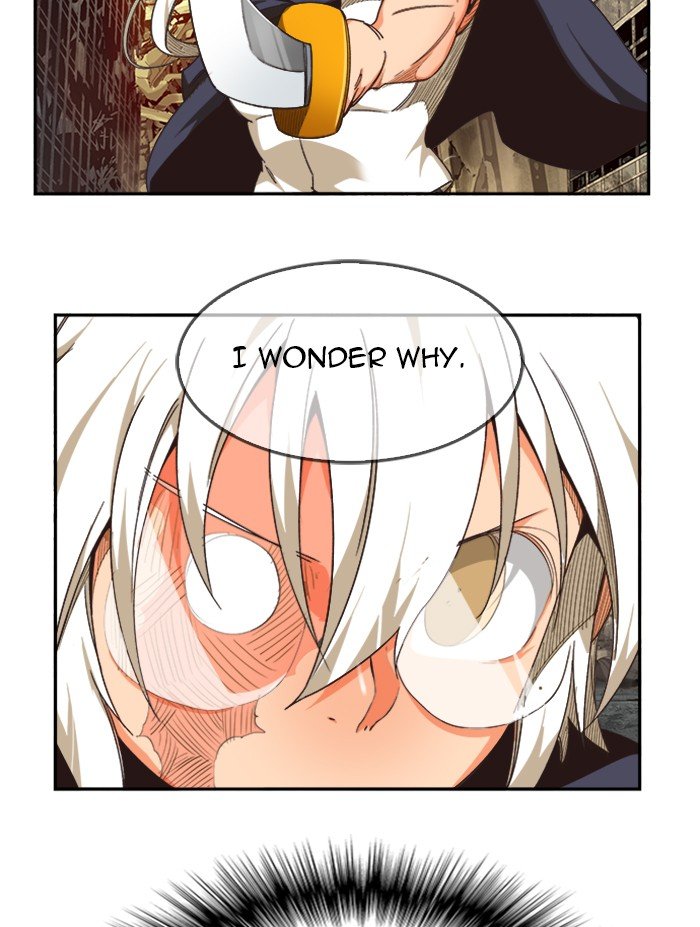 Page 17 of Chapter 495