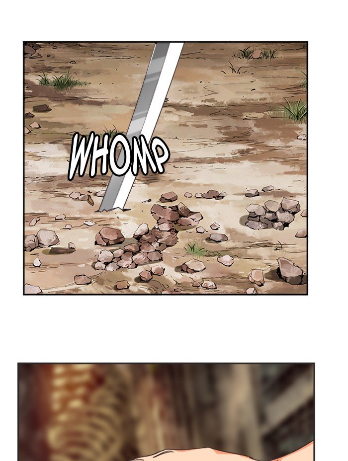 Page 19 of Chapter 495