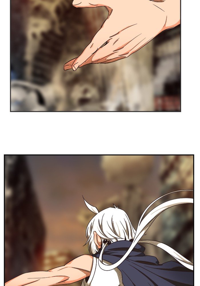 Page 20 of Chapter 495