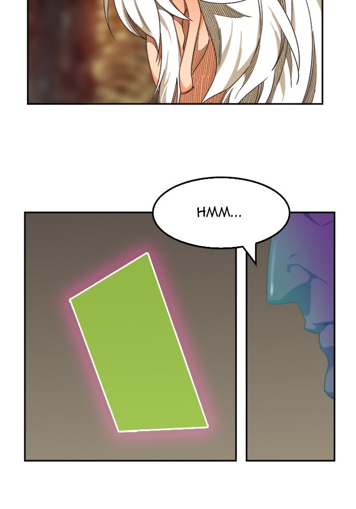 Page 22 of Chapter 495