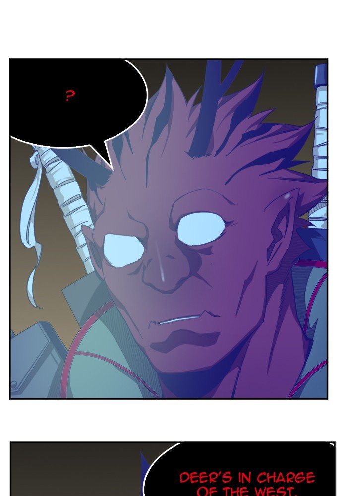 Page 24 of Chapter 495