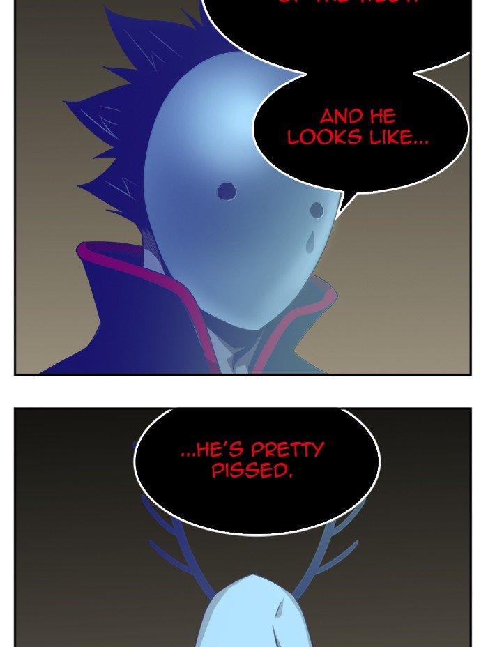 Page 25 of Chapter 495