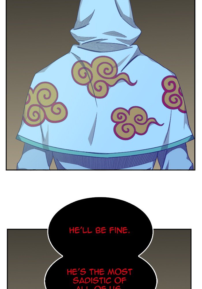 Page 26 of Chapter 495