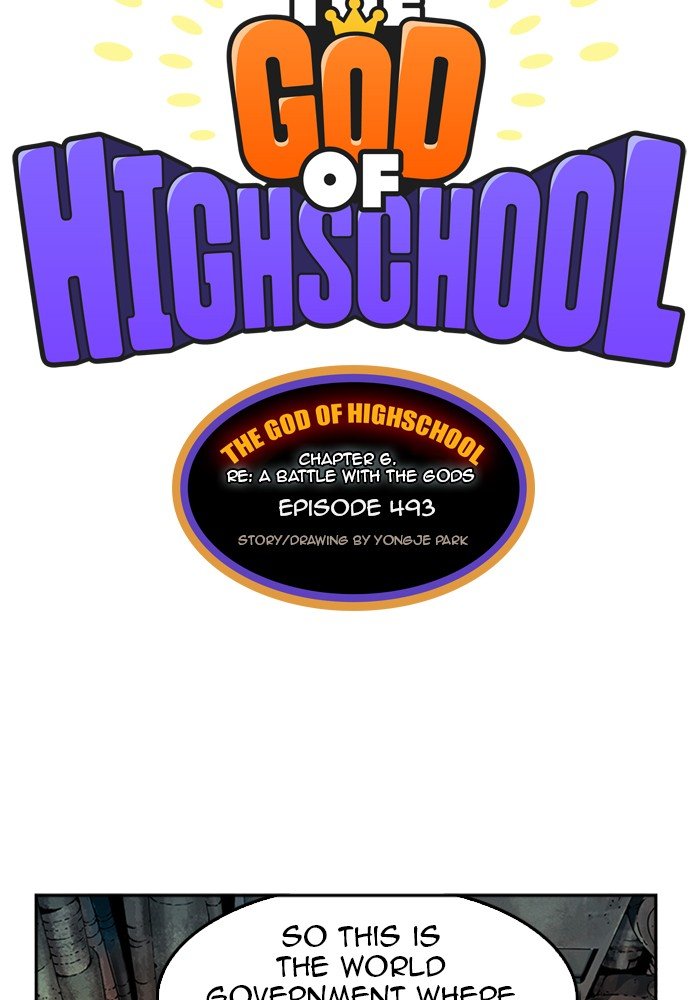 Page 28 of Chapter 495