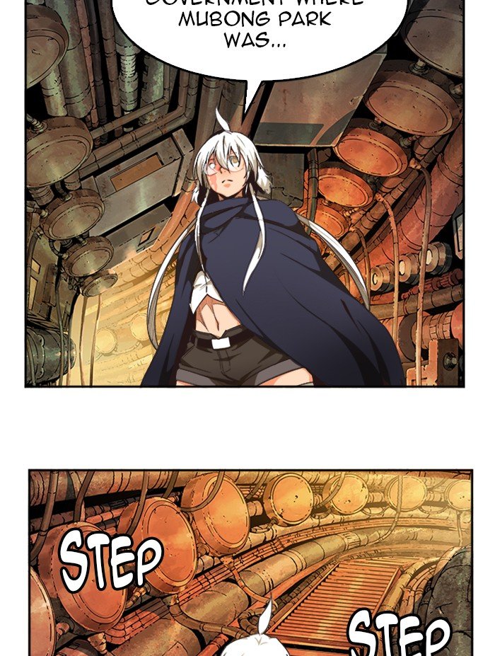 Page 29 of Chapter 495