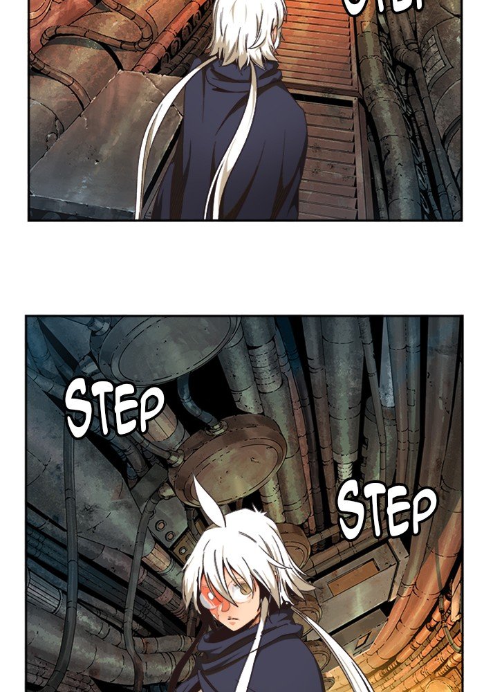 Page 30 of Chapter 495
