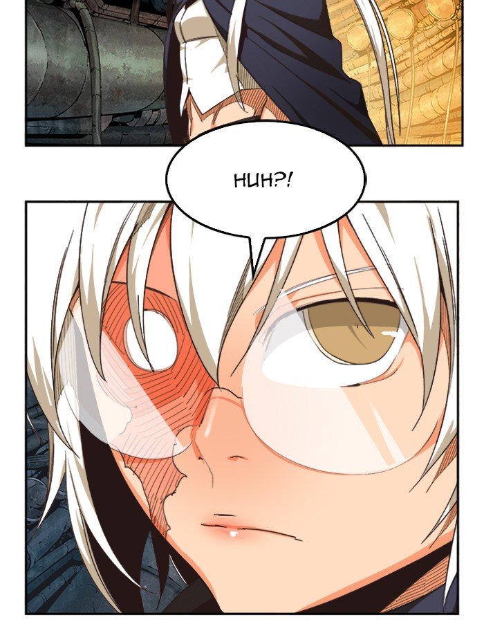 Page 31 of Chapter 495
