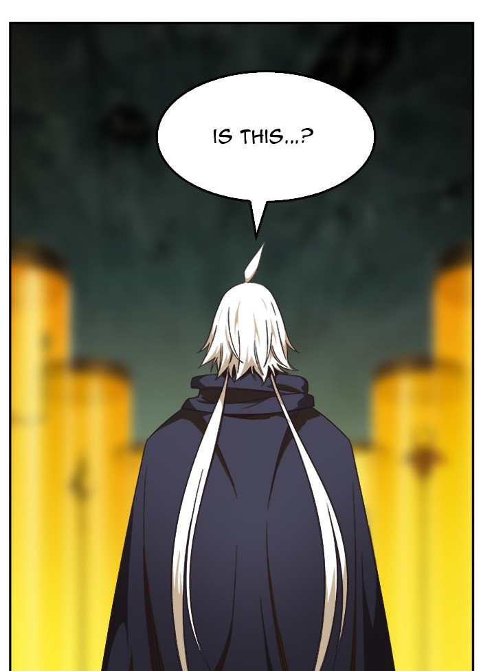 Page 32 of Chapter 495