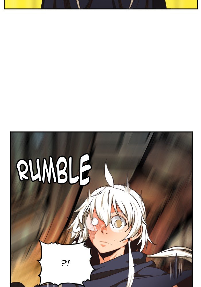 Page 33 of Chapter 495