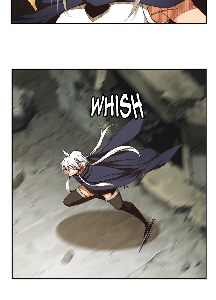 Page 34 of Chapter 495