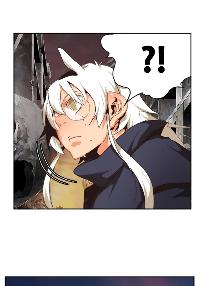 Page 35 of Chapter 495