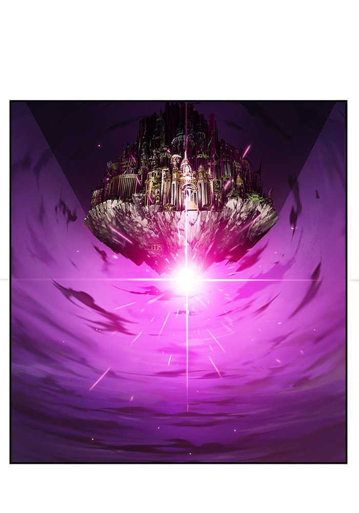 Page 37 of Chapter 495