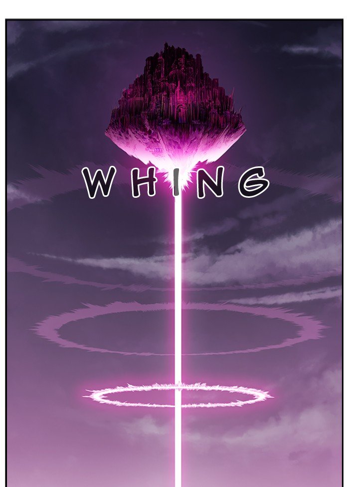 Page 38 of Chapter 495