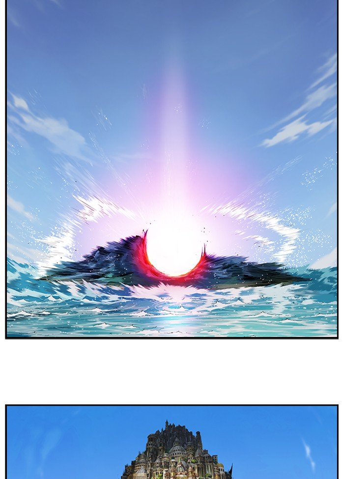 Page 40 of Chapter 495