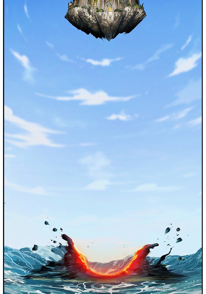Page 41 of Chapter 495