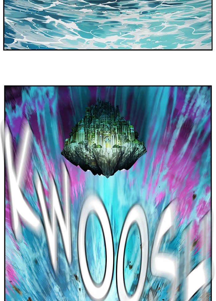 Page 42 of Chapter 495