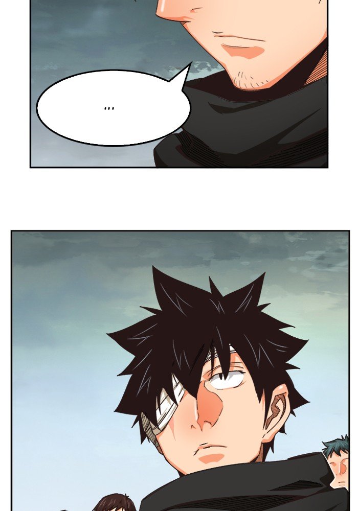 Page 45 of Chapter 495