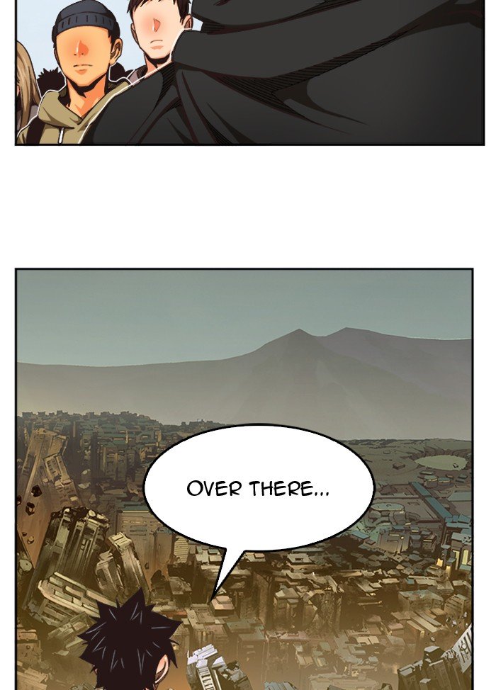 Page 46 of Chapter 495