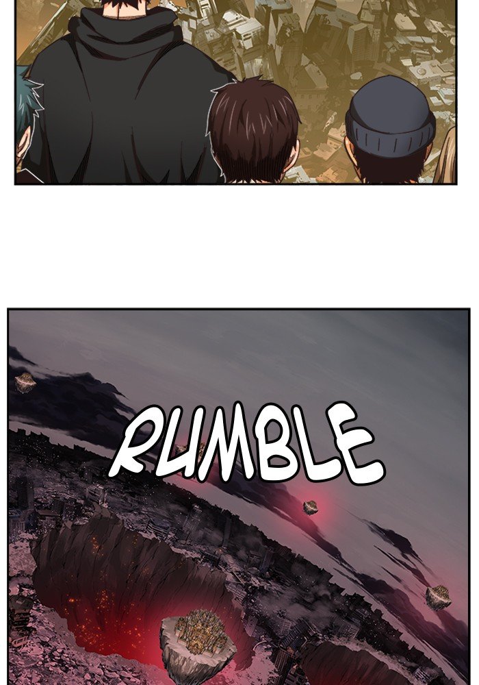 Page 47 of Chapter 495
