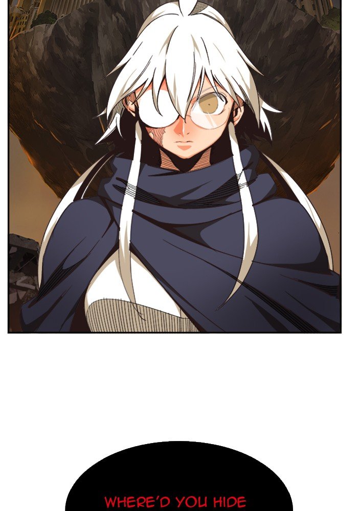 Page 49 of Chapter 495