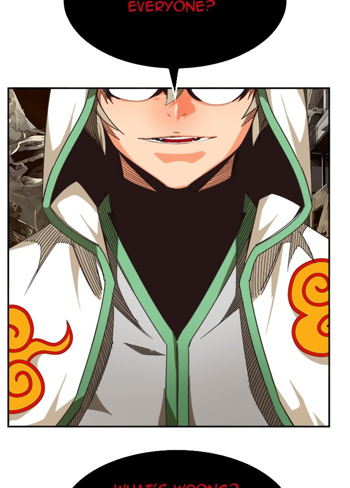 Page 50 of Chapter 495