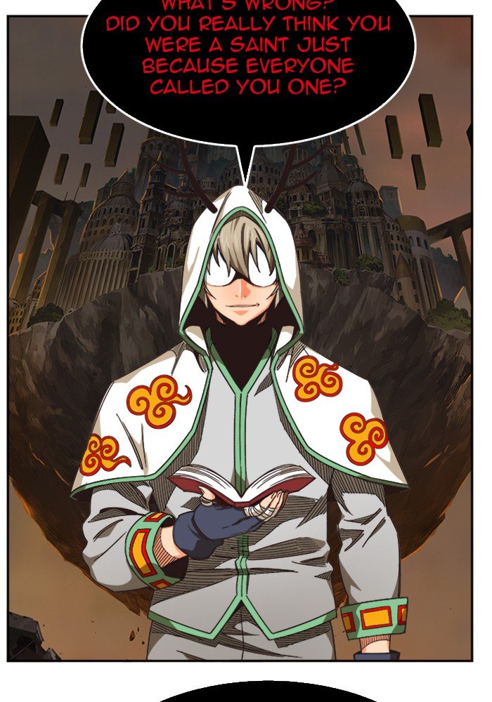 Page 51 of Chapter 495