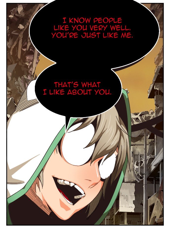 Page 52 of Chapter 495