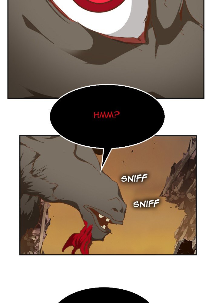 Page 55 of Chapter 495