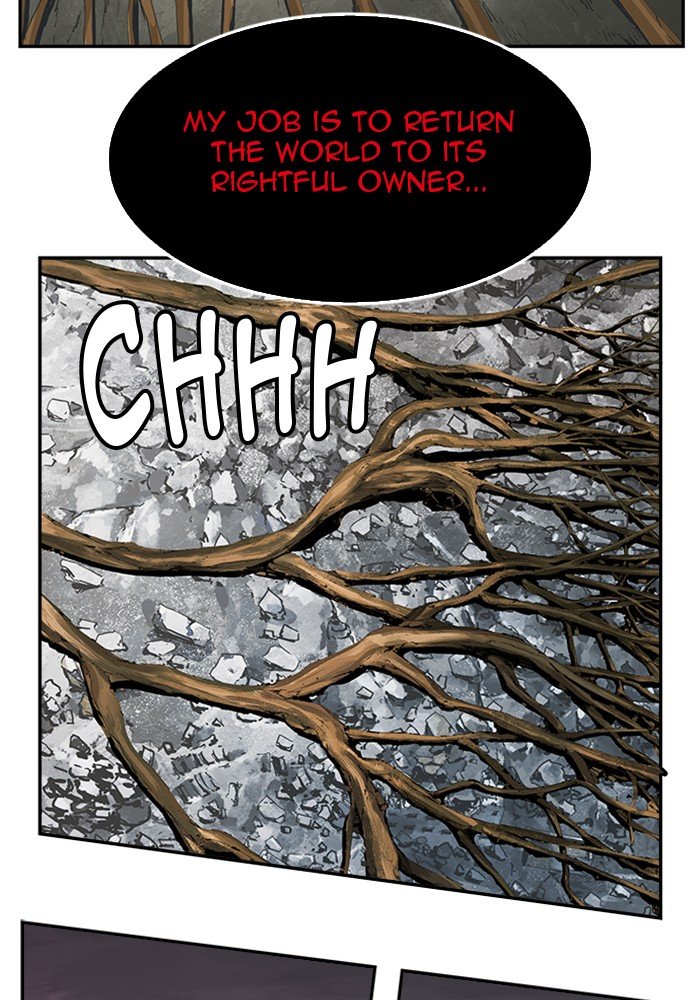 Page 57 of Chapter 495
