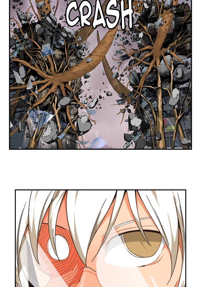 Page 59 of Chapter 495