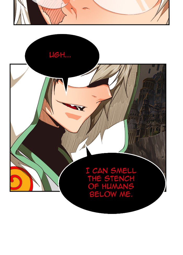 Page 60 of Chapter 495