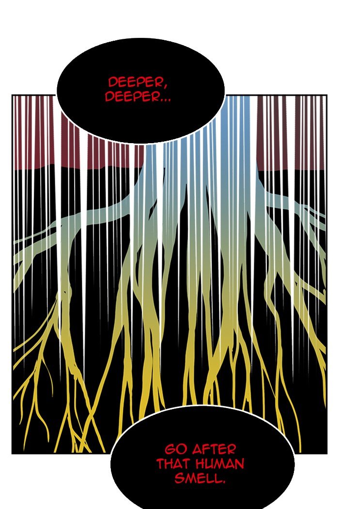 Page 61 of Chapter 495
