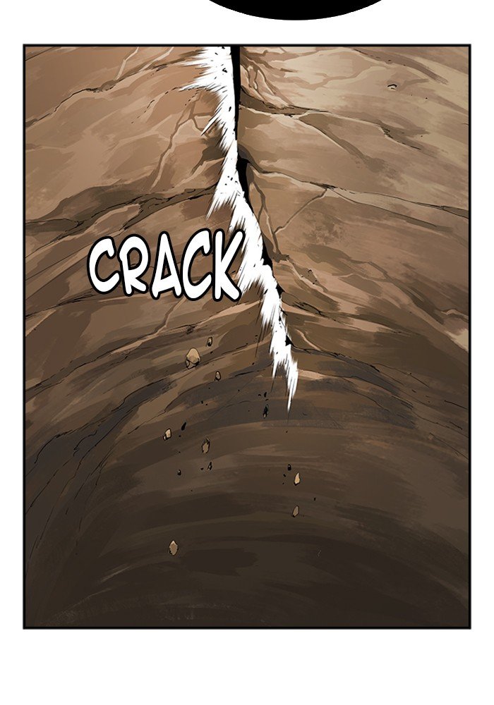 Page 62 of Chapter 495