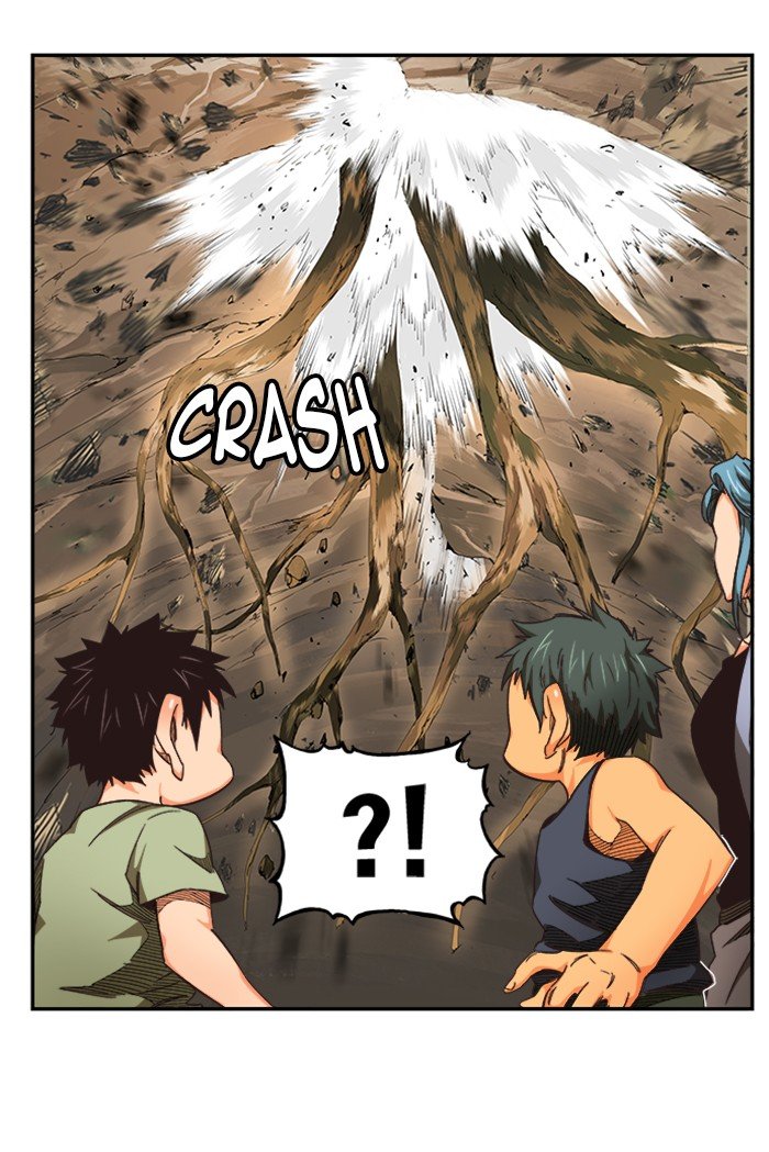 Page 63 of Chapter 495