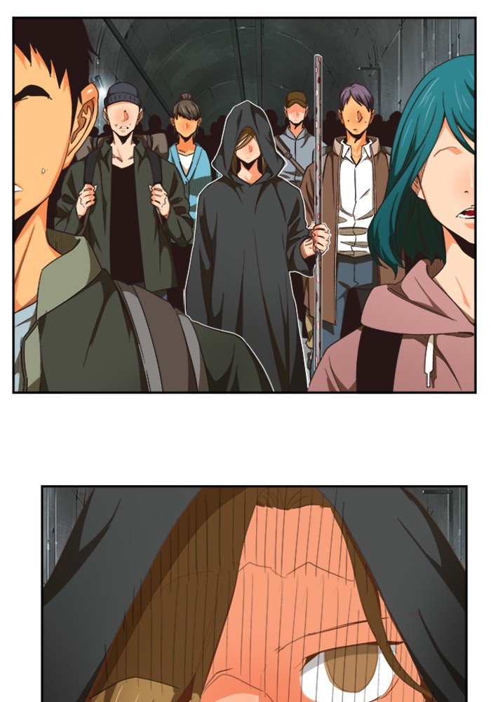 Page 64 of Chapter 495
