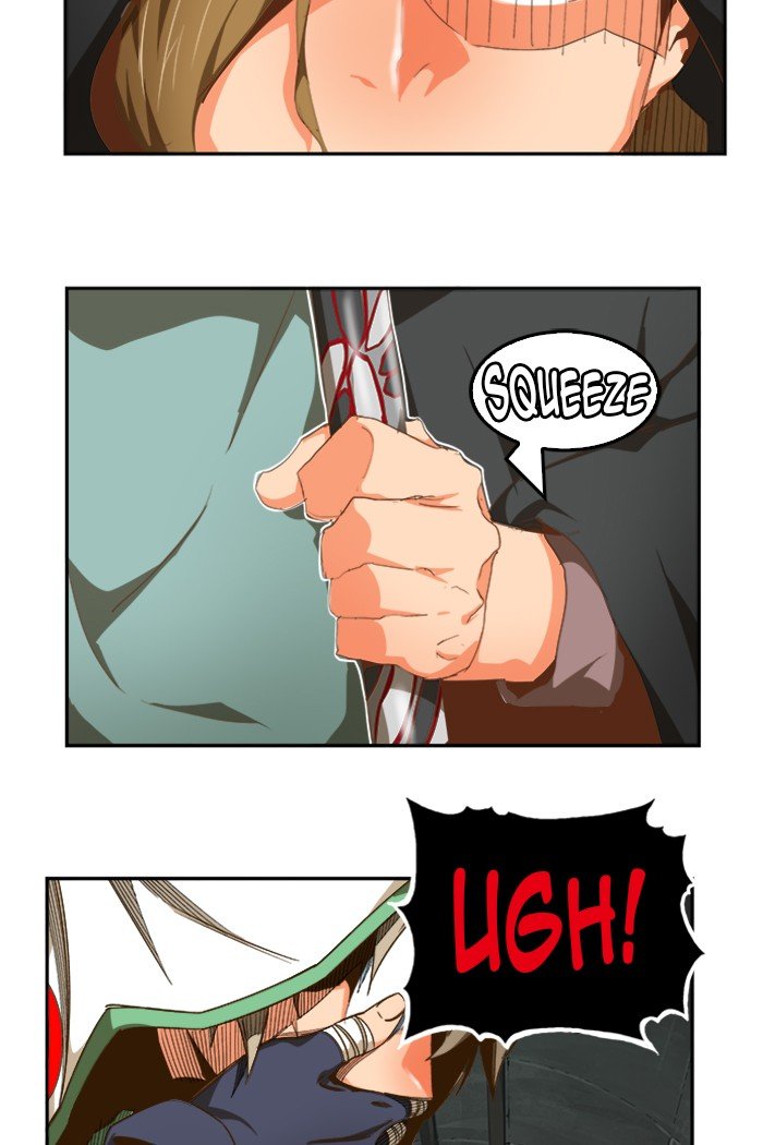 Page 65 of Chapter 495