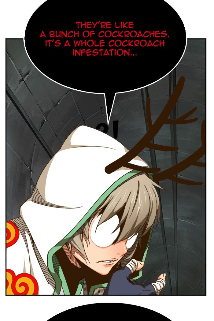 Page 67 of Chapter 495