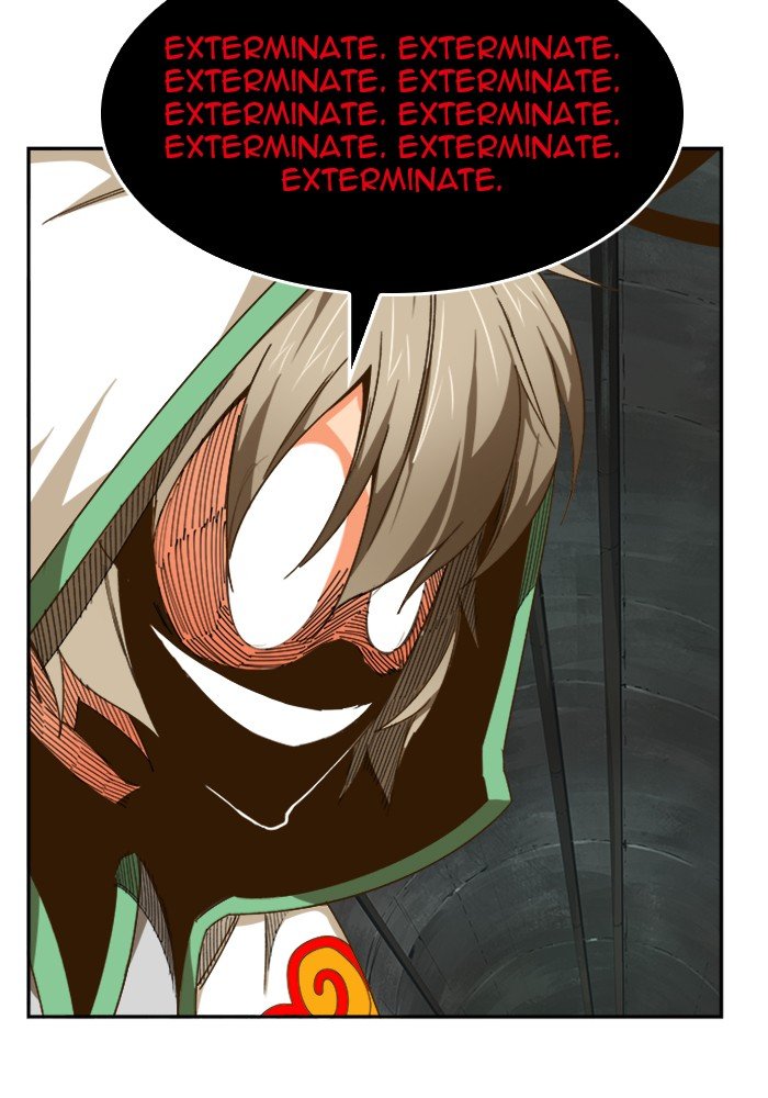 Page 68 of Chapter 495