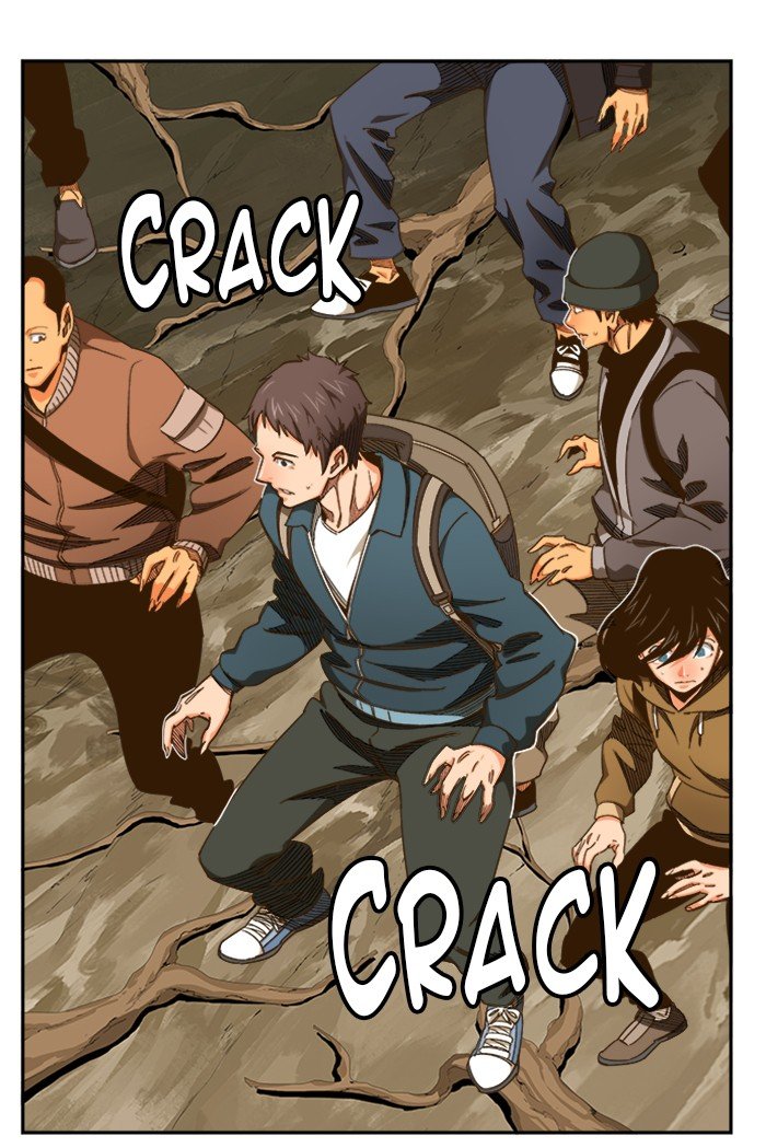 Page 69 of Chapter 495