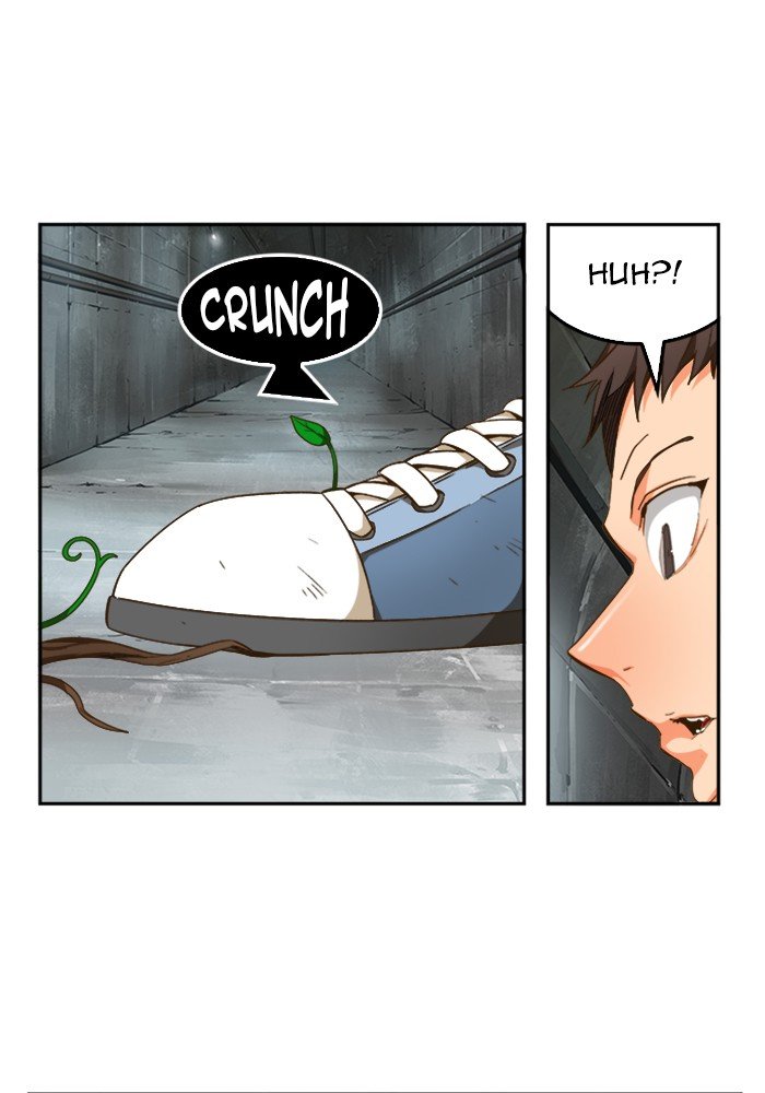 Page 70 of Chapter 495