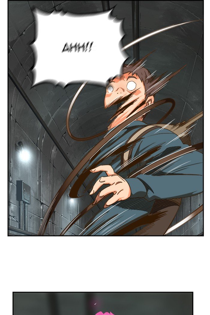 Page 71 of Chapter 495