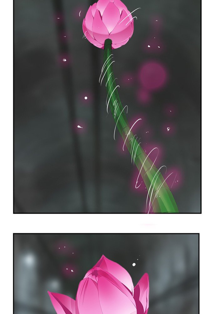 Page 72 of Chapter 495