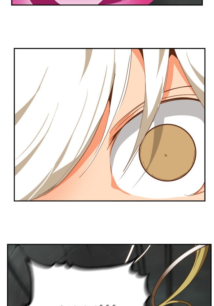 Page 74 of Chapter 495