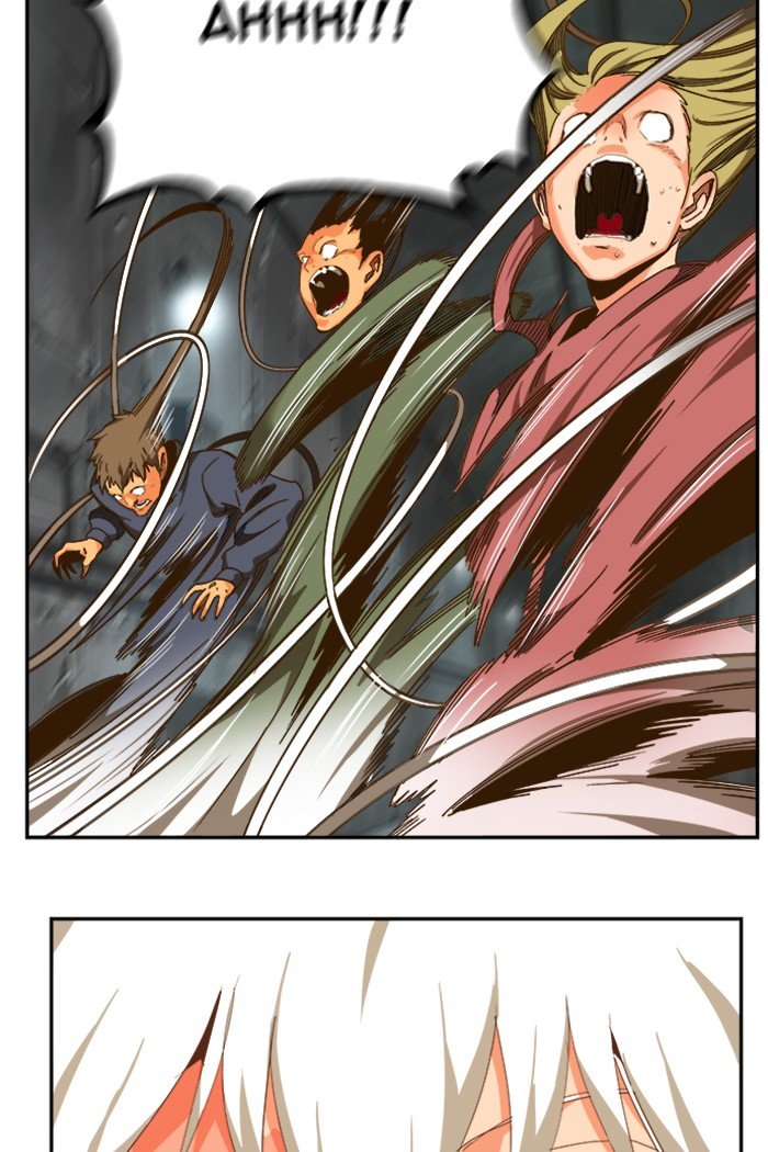 Page 75 of Chapter 495