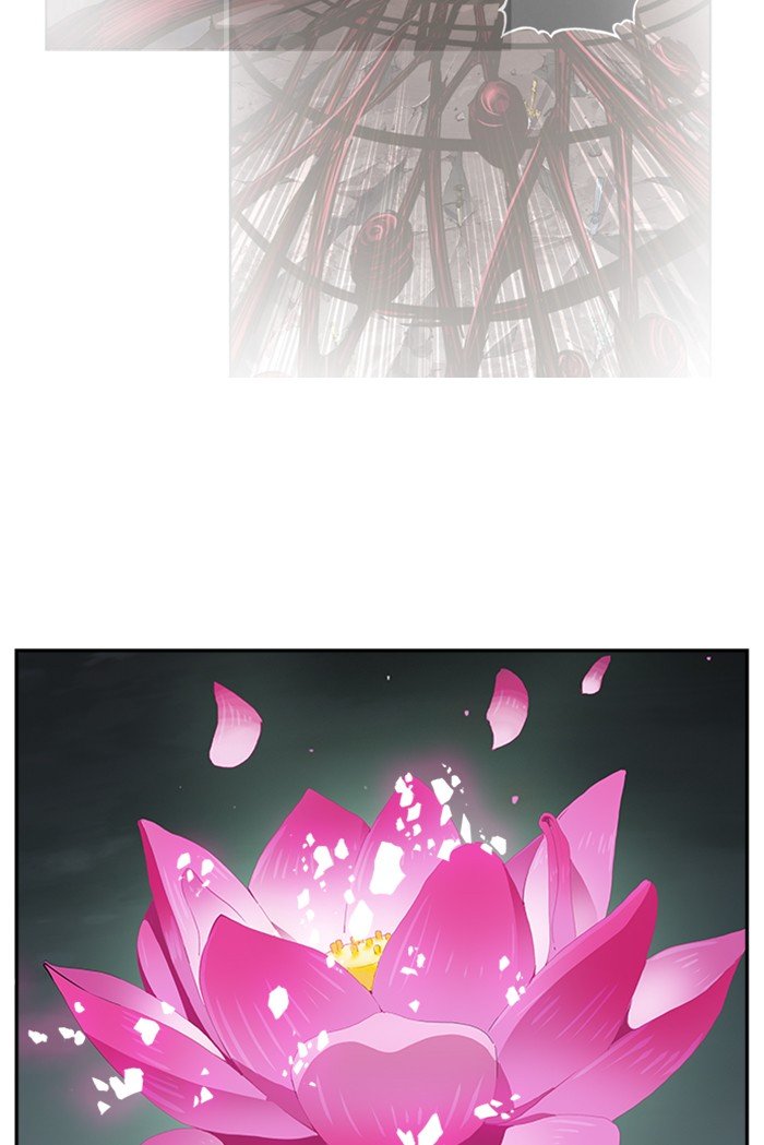 Page 77 of Chapter 495