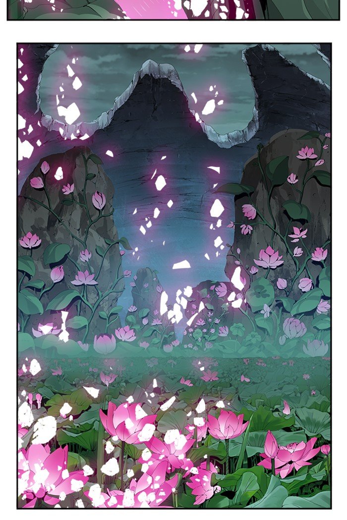 Page 79 of Chapter 495