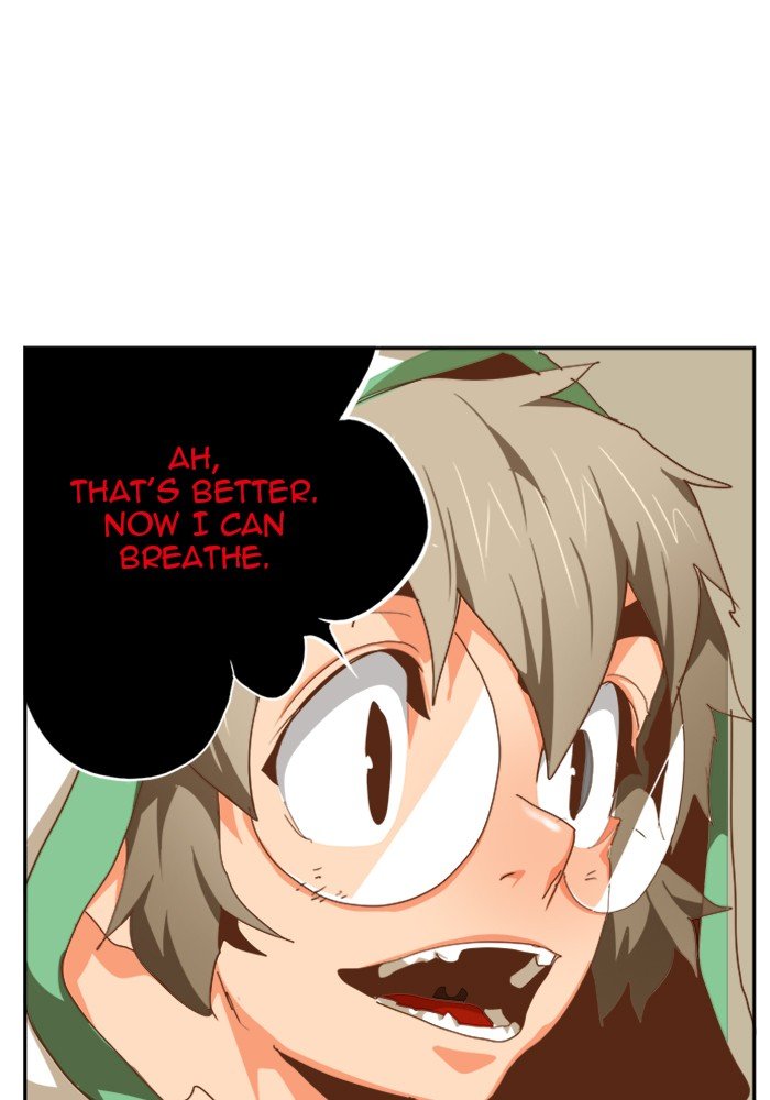 Page 80 of Chapter 495