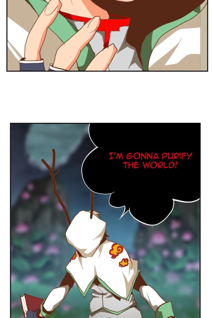 Page 81 of Chapter 495